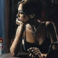 Evgenia Antonova, 23.01, Санкт-Петербург