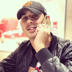 Александр Бондаренко, 05.04, Новокузнецк