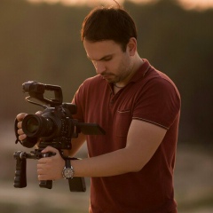 Денис Руденко, 23.07.1978, Полтава