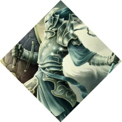 Андрей Ефимов, 12.05.1987