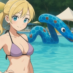 Marina Malakhovskaya, 29.08.1991, Москва