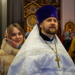 Vadim Yakovlev, 21.09.1989, Себеж