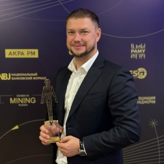 Дмитрий Дёмин, 16.01.1986