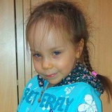 Лилия Аширова, 09.03, Алматы