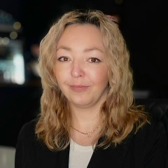 Диана Халиуллина, 05.07.1987, Казань