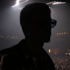 Ильмир Салихов, 01.04.1992, Самара