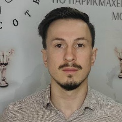 Андрей Стариков, 13.11, Пермь
