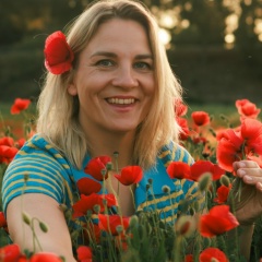 Людмила Щербак-Цыпкина, 16.04.1984, Санкт-Петербург
