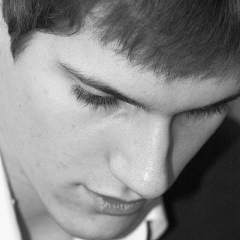 Игорь Сухоруков, 11.02, Москва