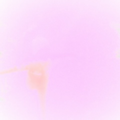 Сережа Малахов, 25.07.1990, Харьков