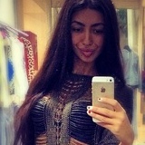 Виктория Великая, 14.05, Николаев