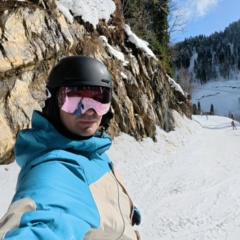 Андрей Самойлов, 17.04.1985, Самара