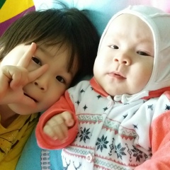 Турсынай Балымбетова, 24.07.1994, Москва