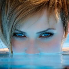 Ice Fire, 30.01, Москва