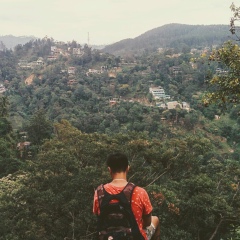 Руслан Альбертович, 17.07