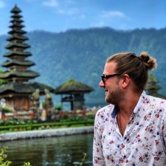 Павел Дмитриев, 13.08.1993, Санкт-Петербург