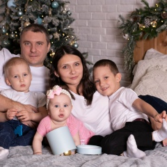 Илья Бондарчук, 21.08.1984, Владивосток