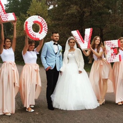 Рома Пісарєв, 24.10.1992