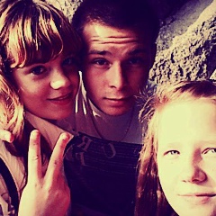 В-Ритме Жизни, 30.04.1998