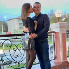 Сергей Лазарев, 18.10.1987, Москва