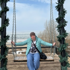 Екатерина Солдатова, 20.02, Санкт-Петербург