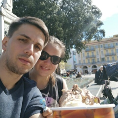 Дмитрий Снимщиков, 08.03.1986, Белгород