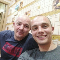 Александр Дорофеев, 07.09.1992, Красногорск