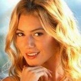 Indira Syzdykova, 13.10.1996