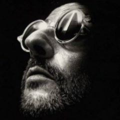 Сергей Жарков, 11.06, Москва