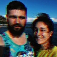 Мари Викторовна, 05.05, Москва