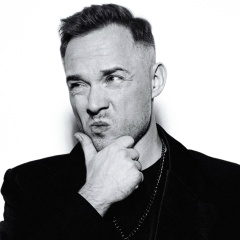 Василий Ревякин, 24.06, Пенза