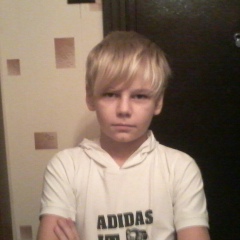 Кирилл Малыгин, 11.02.1999, Воронеж