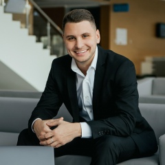 Виталий Шумигин, 06.03, Кисловодск