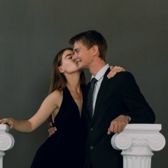 Иван Лёвочкин, 28.05, Омск