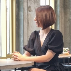 Ирина Манютина, 18.06.1989, Новосибирск