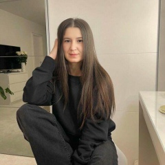 Екатерина Волкова-Печникова, 08.03.1984, Таруса