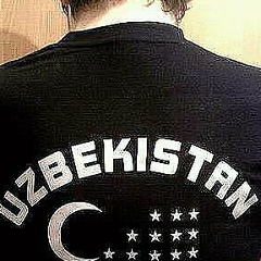 Акмал Арсланов, 10.11.1984