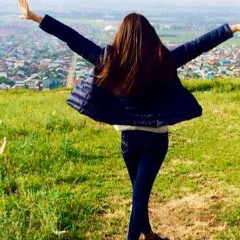 Жансая Наурызхан, 24.03, Семей