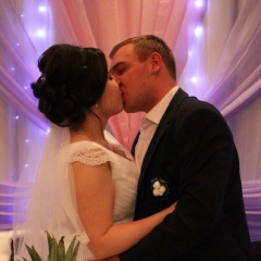 Дима Кузнецов, 15.03, Москва