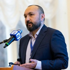 Рафаил Тале, 30.01.1980, Москва