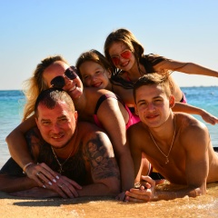 Александр Голушко, 28.06, Москва