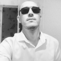 Камбар Калбаев, 30.09.1989, Алматы