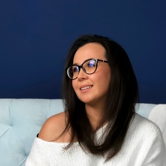 Альбина Сафина, 27.05