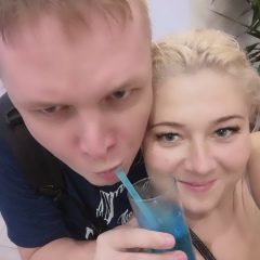 Максим Кучеров, 29.06.1987