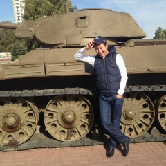 Дархан Сулеймен, 21.09, Узынагаш