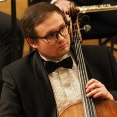 Ilyas Kamal, 29.07, Казань