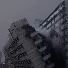 Анна Шевченко, 20.10.1989, Москва