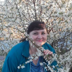 Елена Дерех, 06.08, Минск
