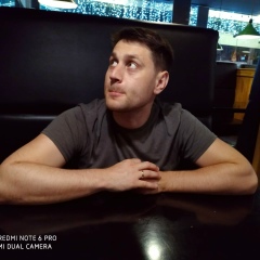 Алексей Мальчихин, 17.07.1988, Барнаул