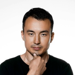 Тимофей Зуев, 11.08, Красноярск